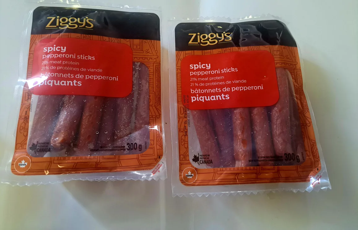 FREE GOODS image indicator(3)