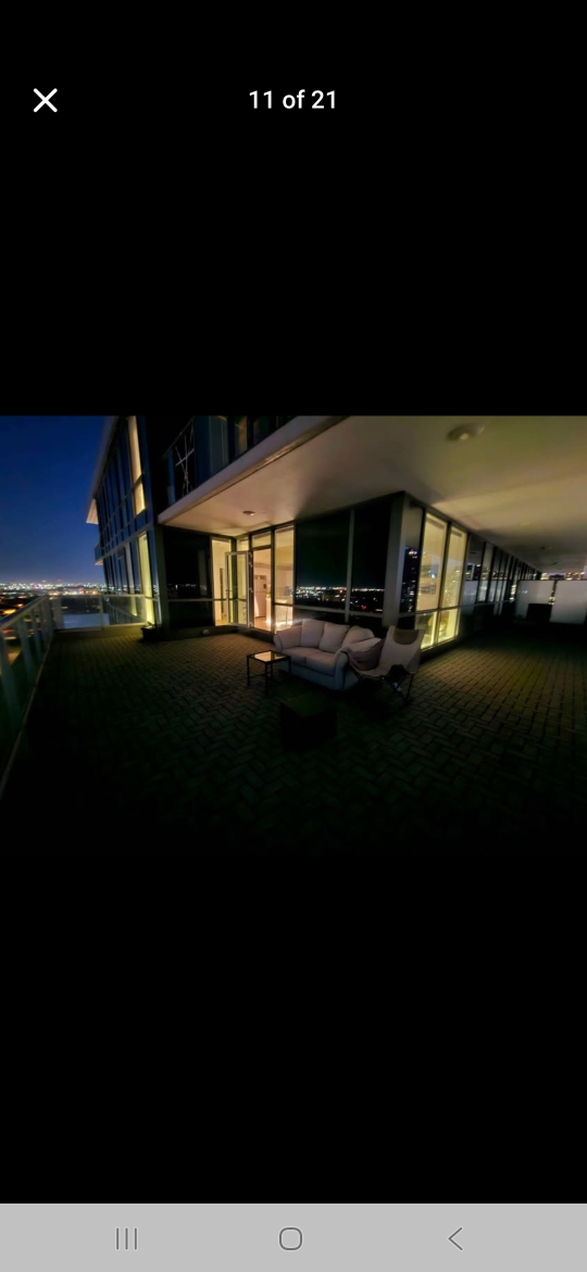 private room available from nov 1st 2025 - photo 3