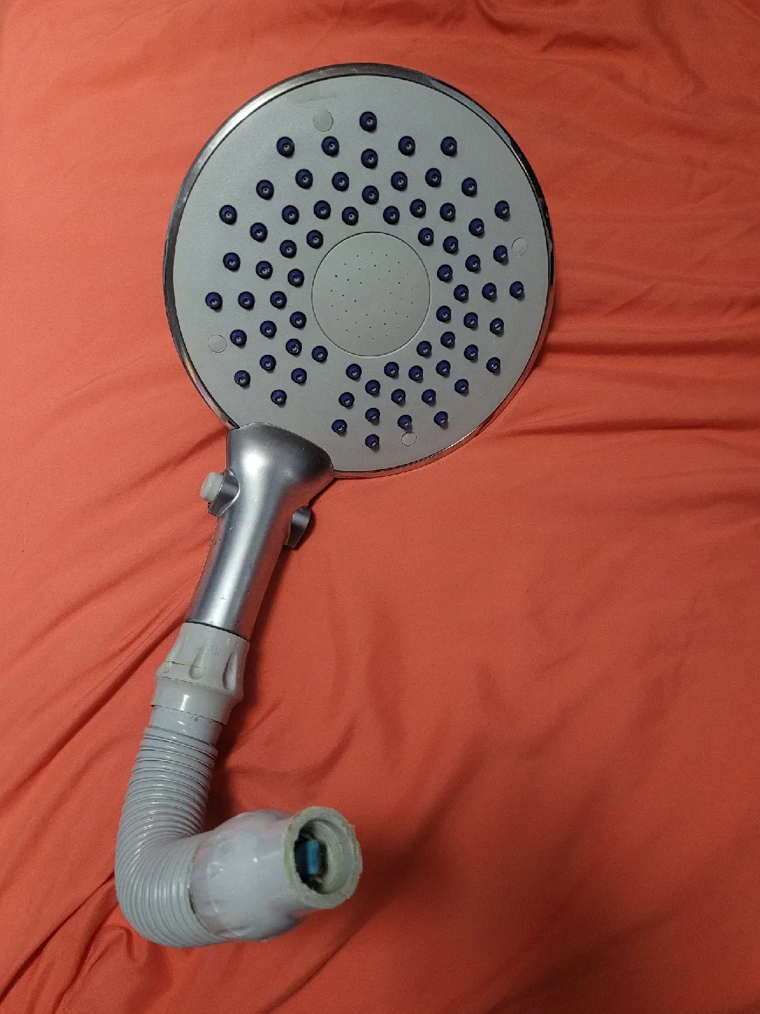 Shower Head thumbnail