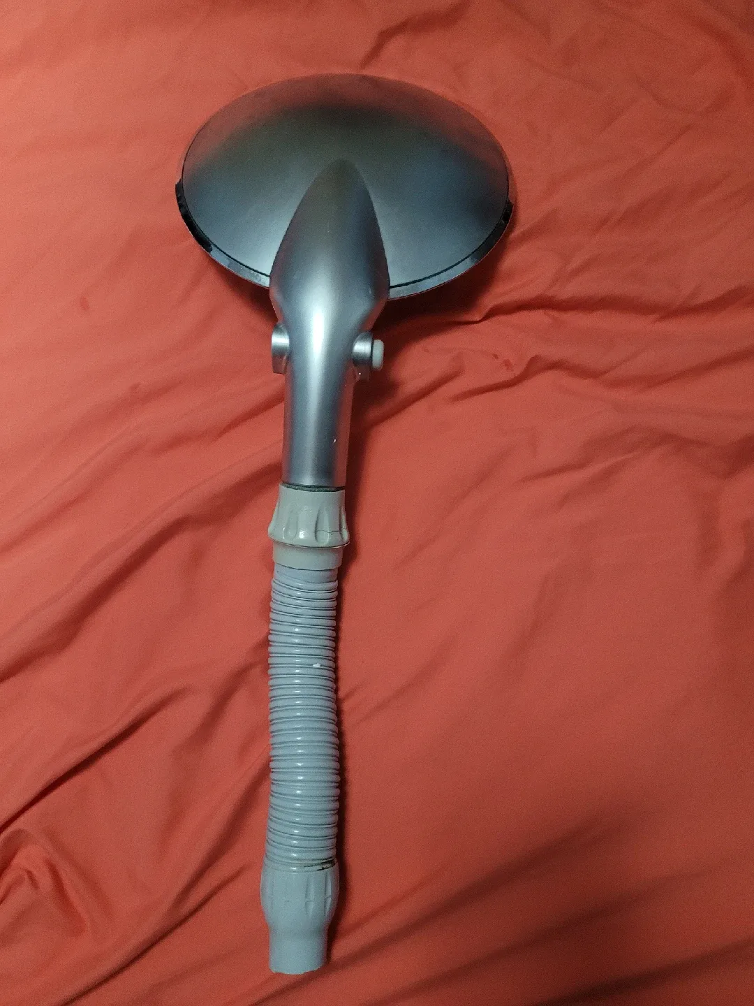 Shower Head image indicator(2)