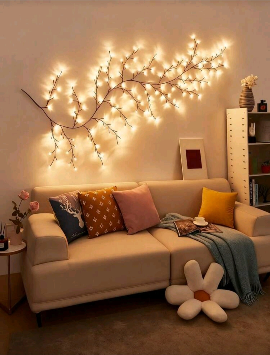Christmas String Lights - photo 3