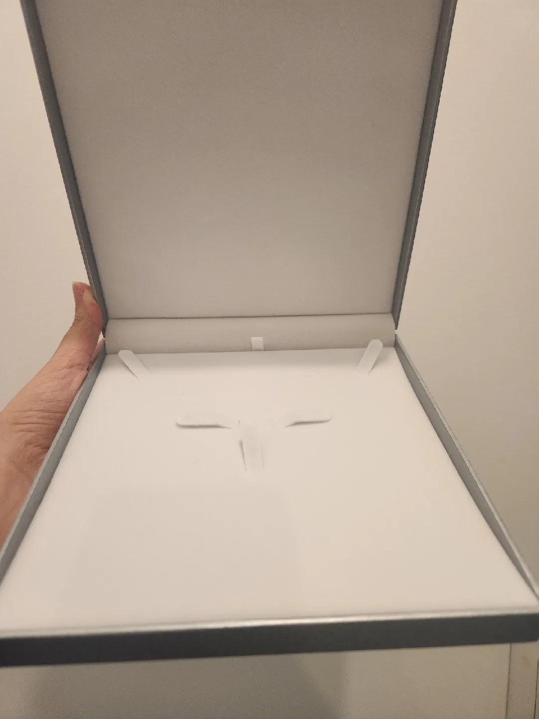 Jewelry Boxes - Ring, Earring, Necklace image indicator(3)