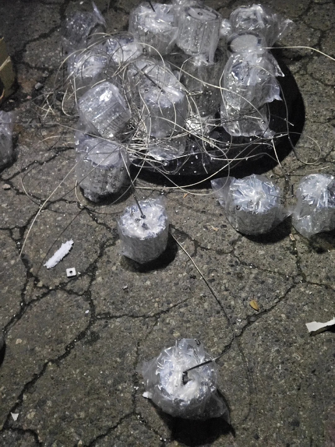 chandelier for home image indicator(3)