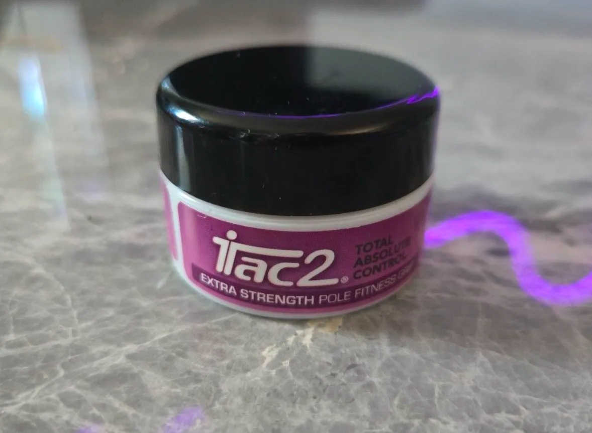 360° Spinning Dancing/Stripper Pole image indicator(5)