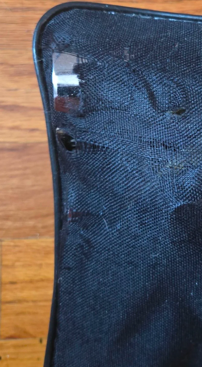 360° Spinning Dancing/Stripper Pole image indicator(6)