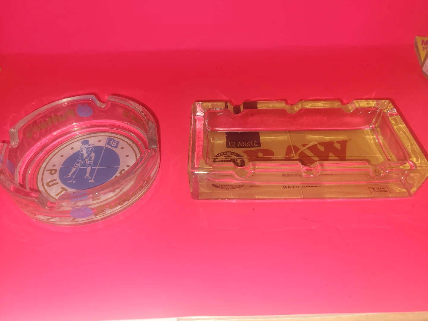 name brand ashtrays 🥕 thumbnail