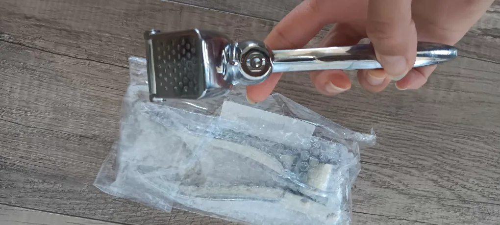 Garlic Press image indicator(2)