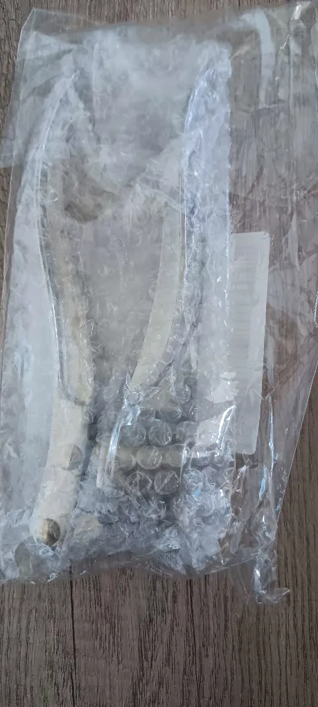 Garlic Press image indicator(3)