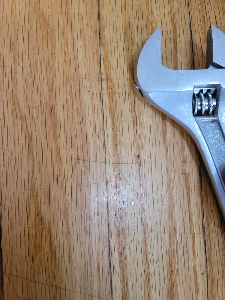 Llave Inglesa chrome vanadium image indicator(6)