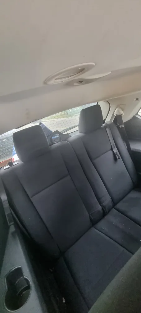 Dodge Journey SUV2010 - Silver image indicator(4)