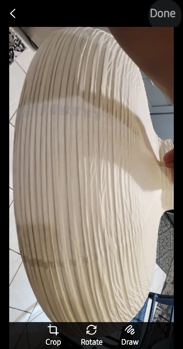 Ikea Hanging Lanterns Bundle thumbnail