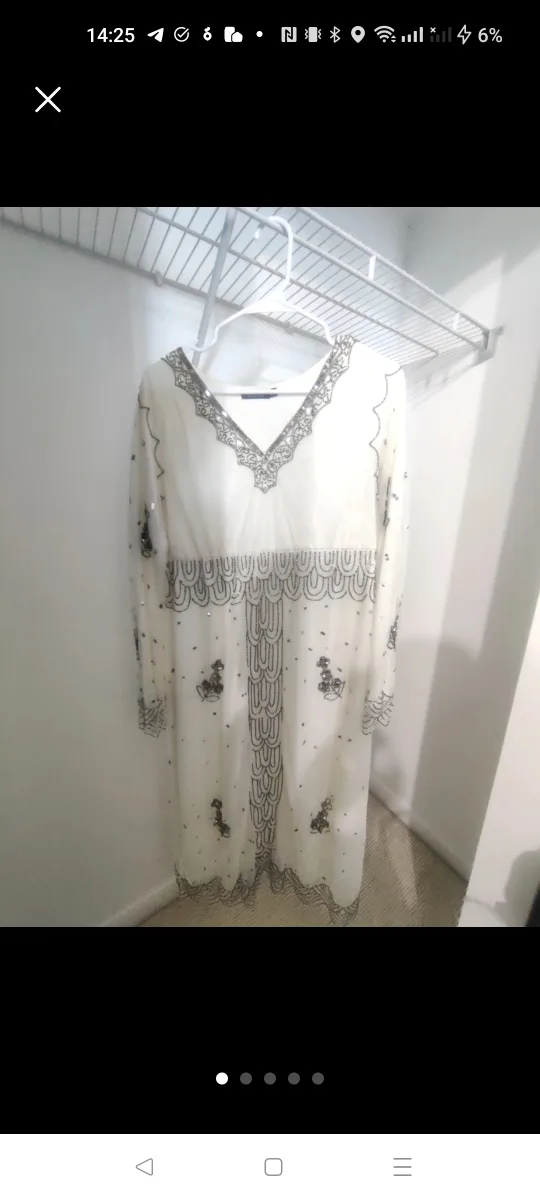 Mix of Women's Clothing image indicator(10)