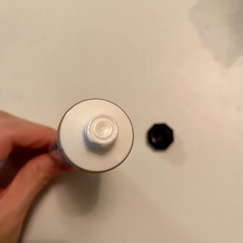 Williams Morris Hand Cream 30ml image indicator(3)