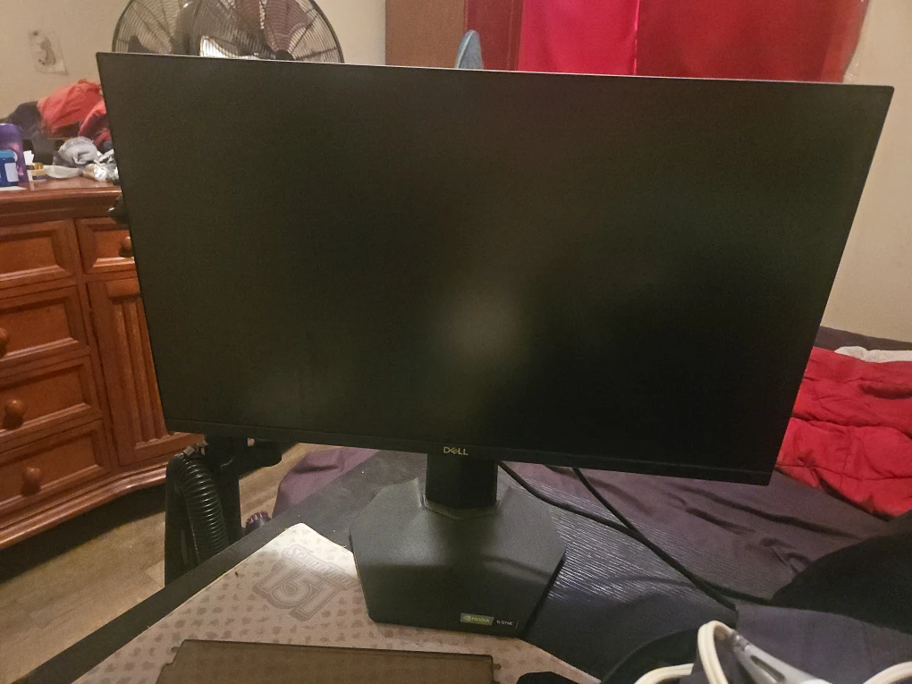 Alienware Aurora R10 Gaming PC