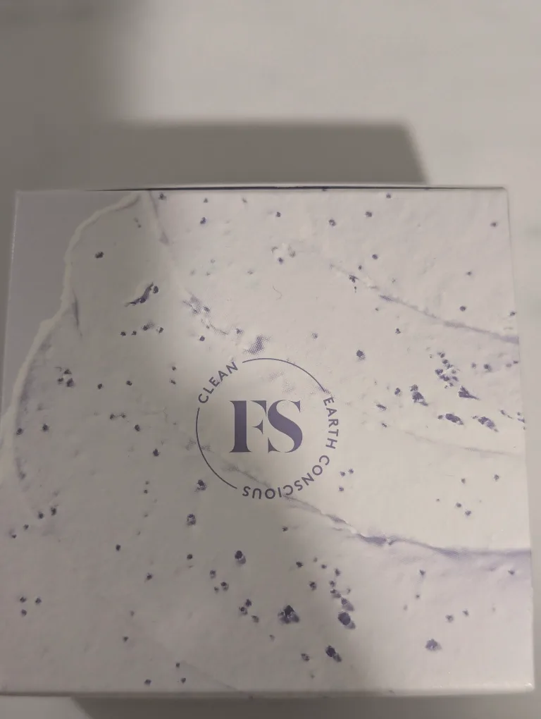 Fenty Skin Cookies N Clean Detox Face Mask (75mL) image indicator(2)