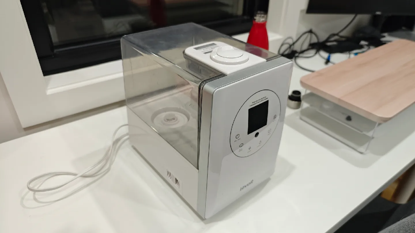 Levoit Humidifier image indicator(2)