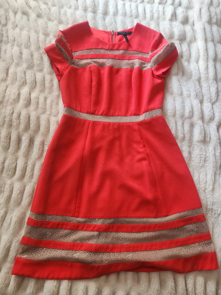 Variety of Dresses image indicator(3)