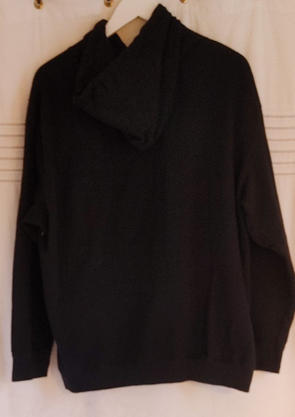 Iron Maiden Legacy of the Beast Hoodie - Size L - photo 2