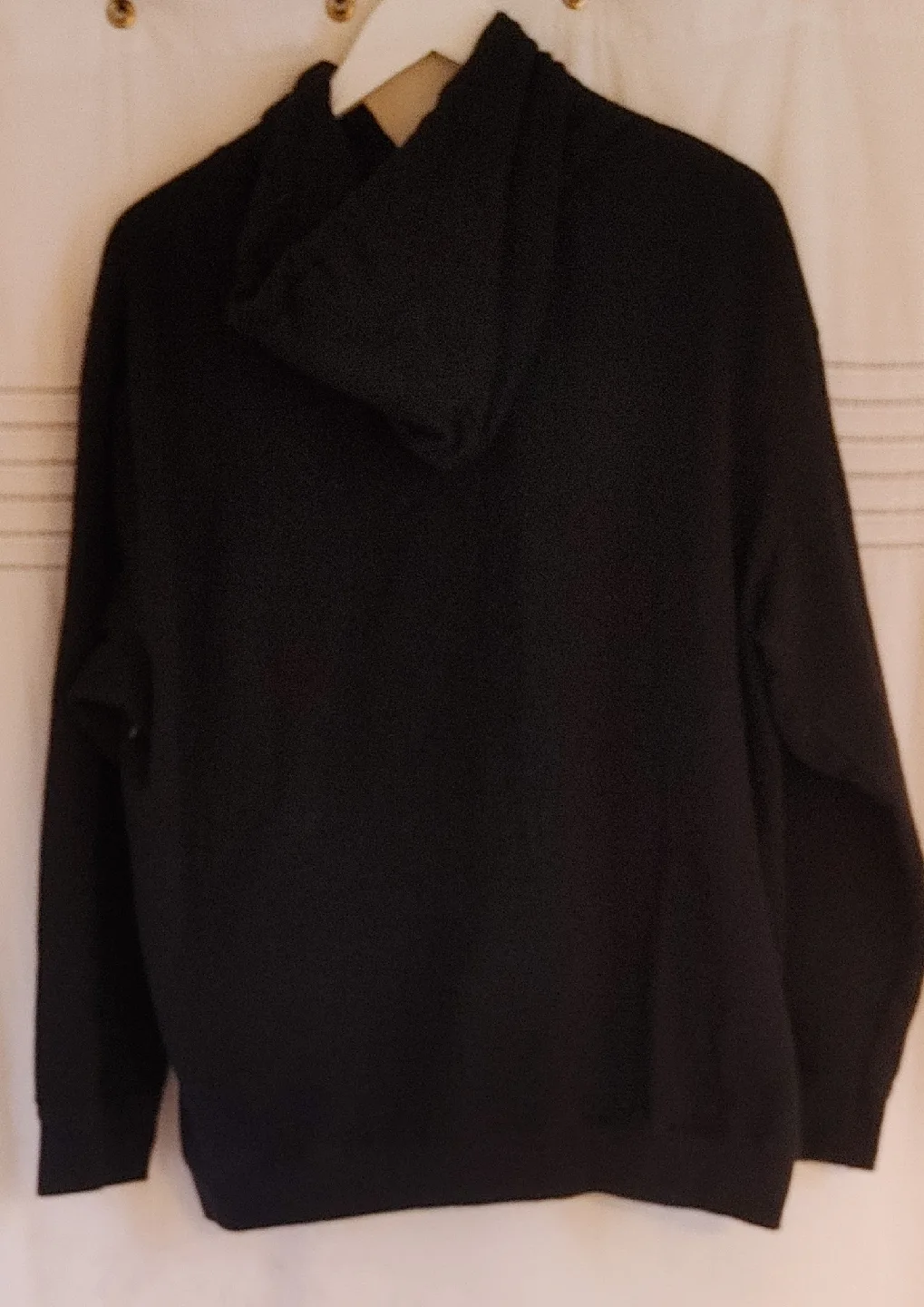 Iron Maiden Legacy of the Beast Hoodie - Size L image indicator(2)