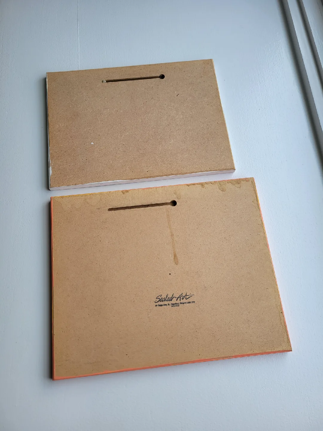 Van Gogh wall art. Claude Monet Picture image indicator(4)