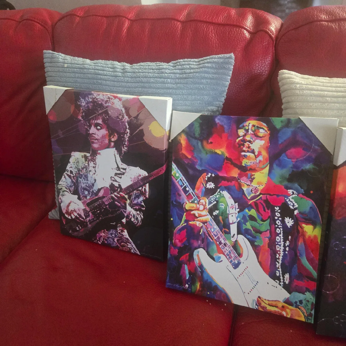 rock singers wall pictures thumbnail