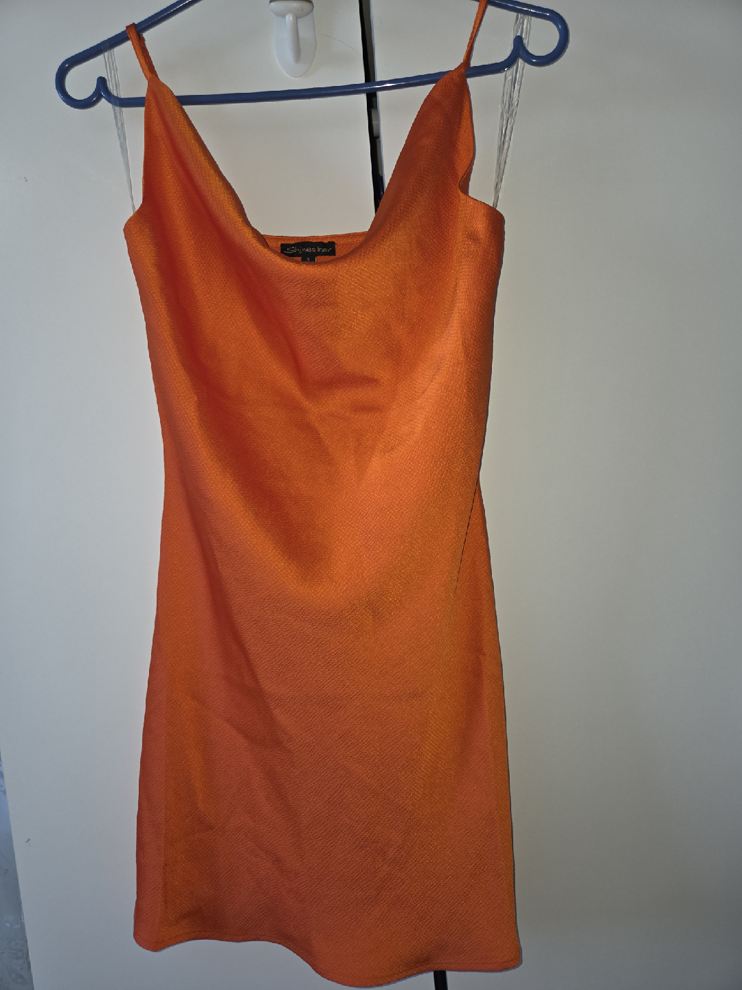 make offer for dresses - photo 5