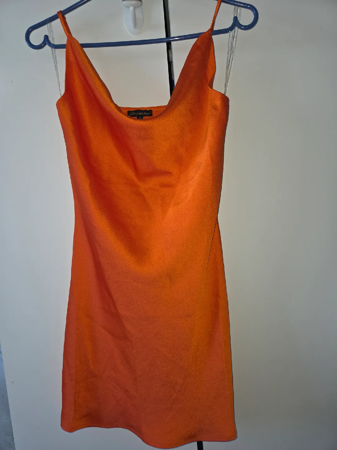make offer for dresses image indicator(5)