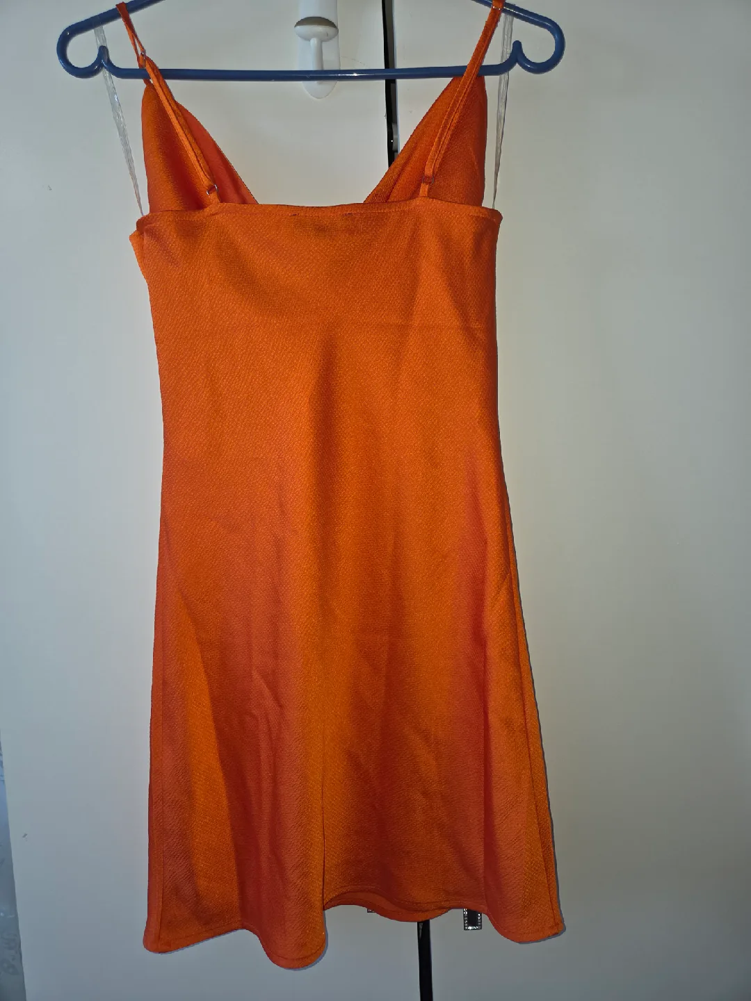 make offer for dresses image indicator(6)