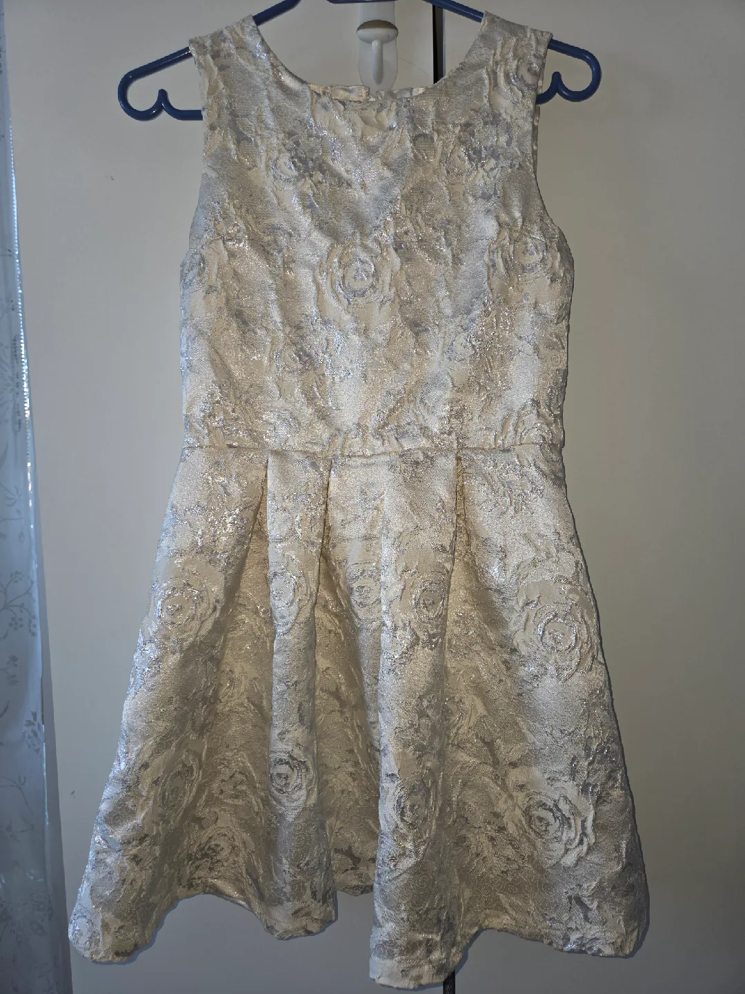 make offer for dresses image indicator(7)