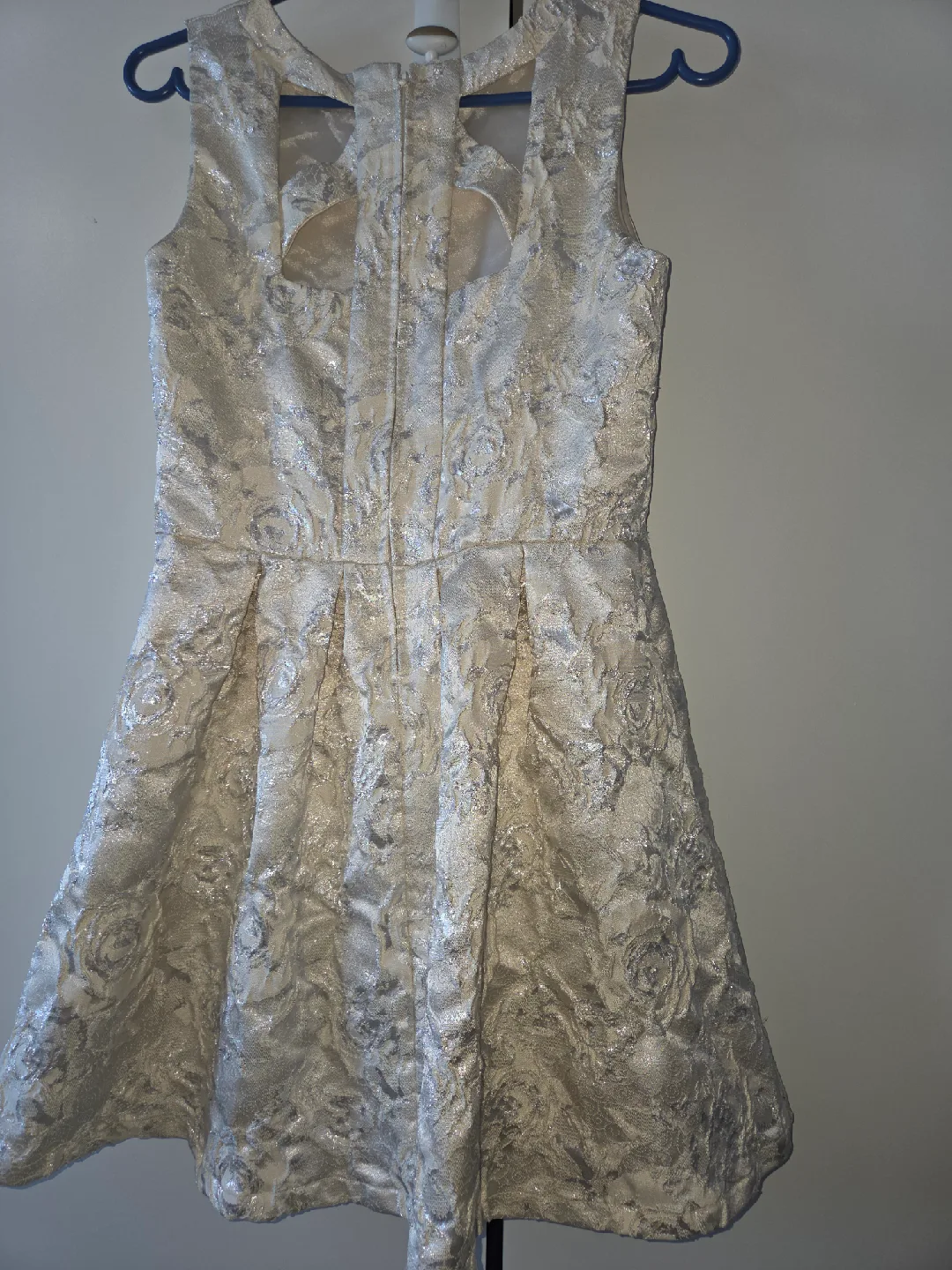 make offer for dresses image indicator(8)