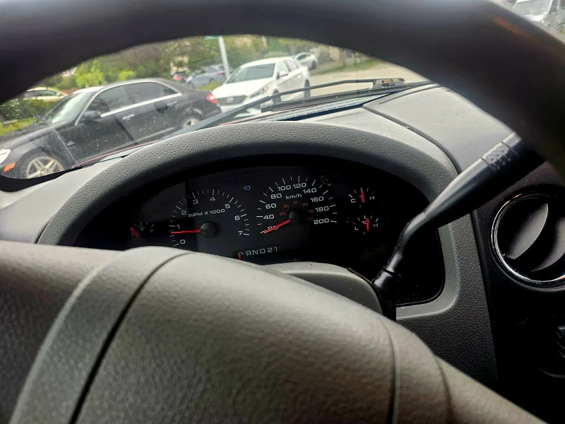 2004 F150 image indicator(10)