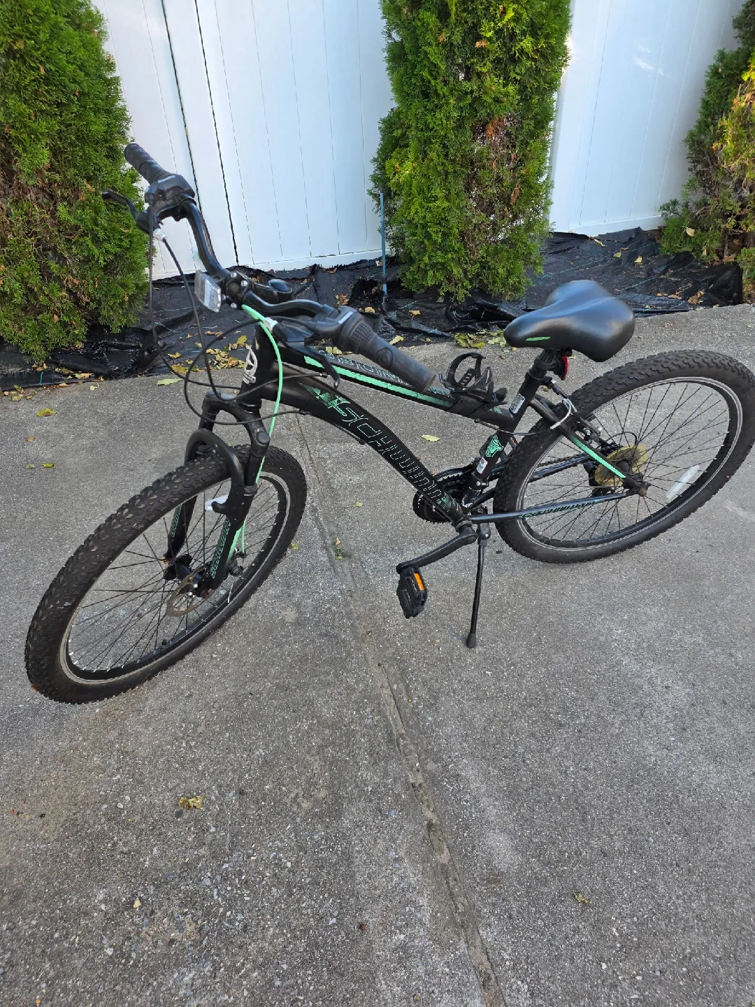 21 speed bike for sale image indicator(2)