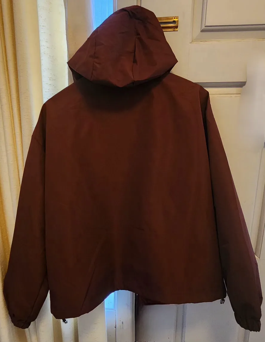 inspired-windbreaker image indicator(2)