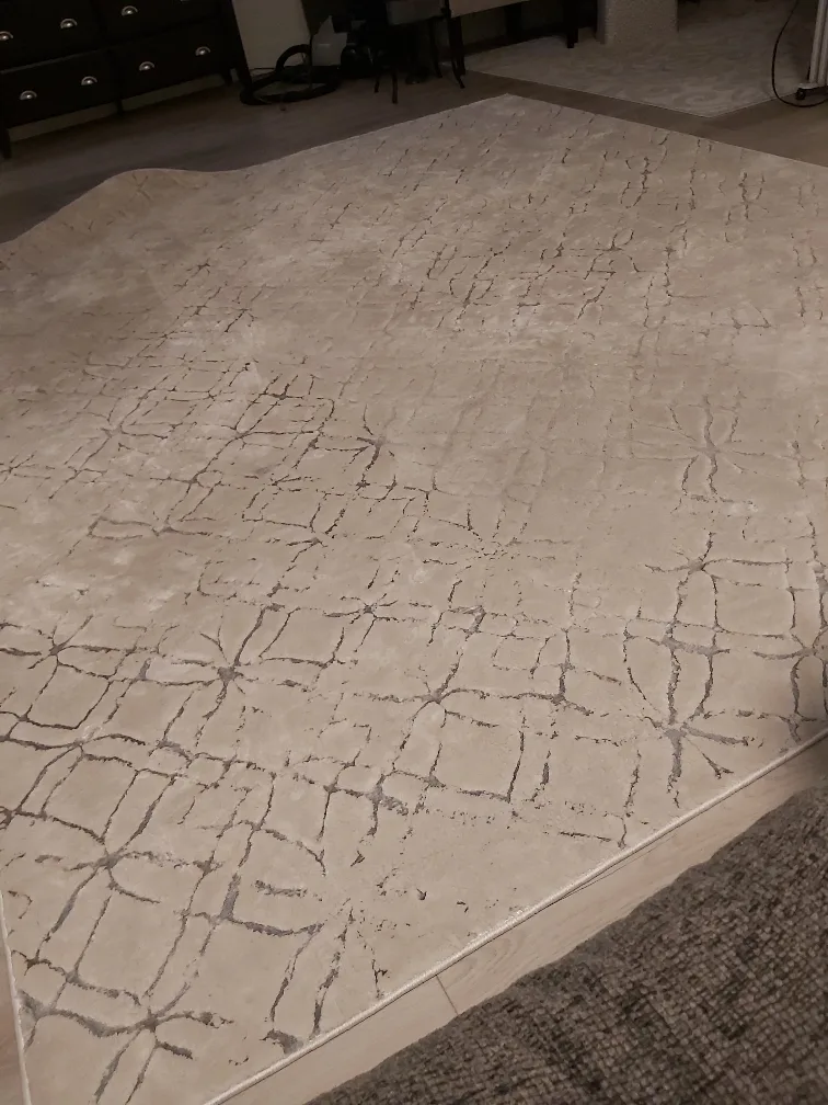 Area rug image indicator(2)