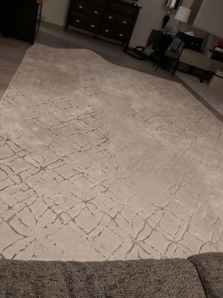 Area rug image indicator(4)