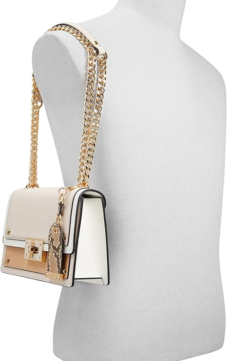 ALDO Shoulder Bag - photo 2
