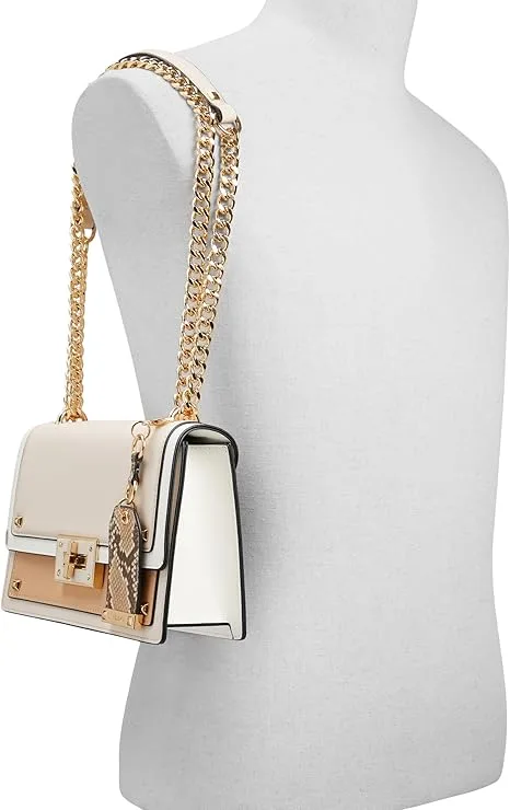ALDO Shoulder Bag image indicator(2)