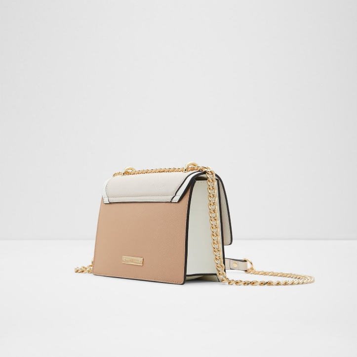 ALDO Shoulder Bag - photo 3