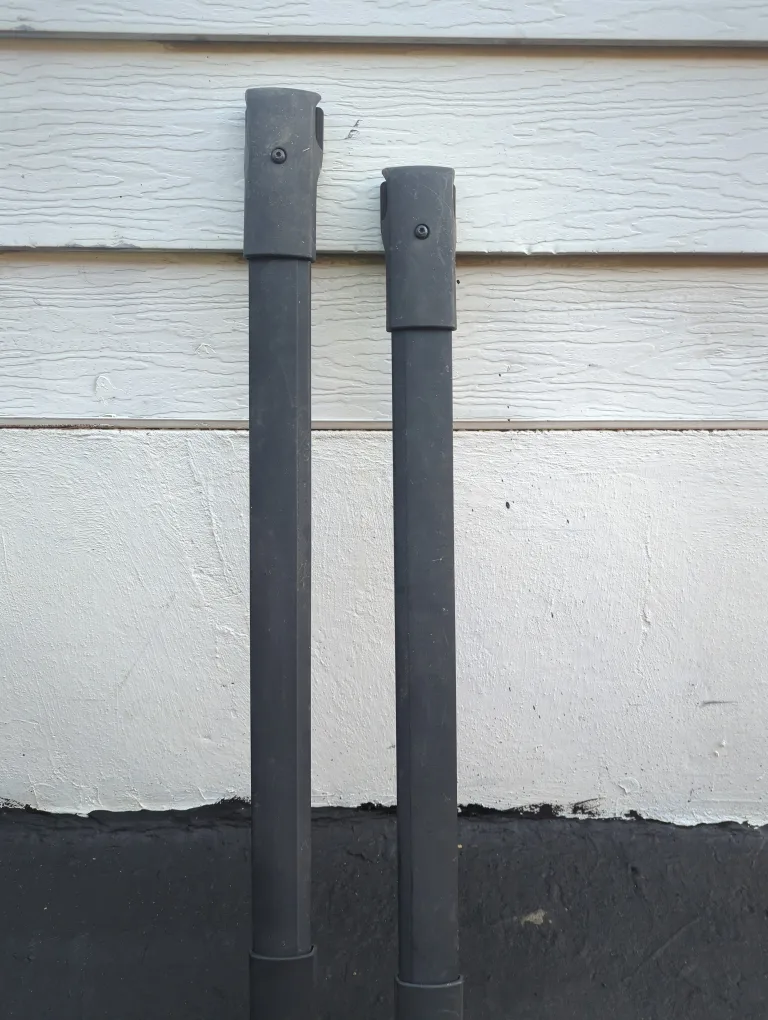 Set of 4 Winter Tires with rims image indicator(4)