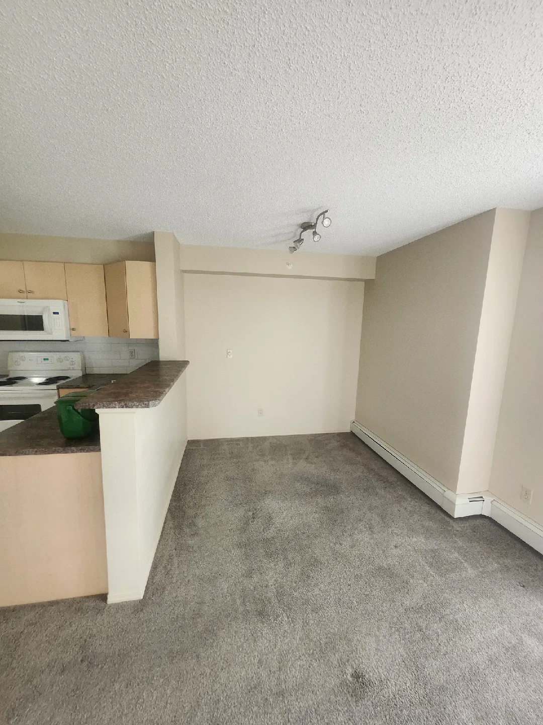 2 bed 2 bath image indicator(9)