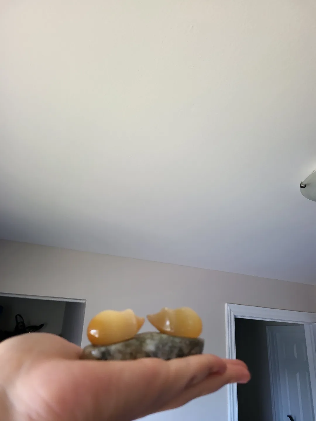 Assorted Crystals and Stones image indicator(7)