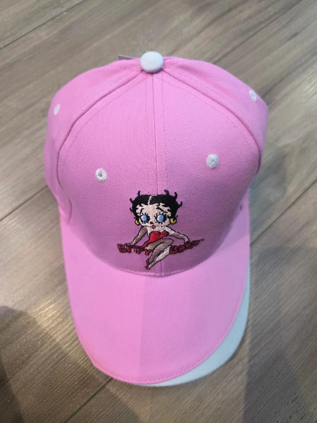 hats on sale image indicator(6)