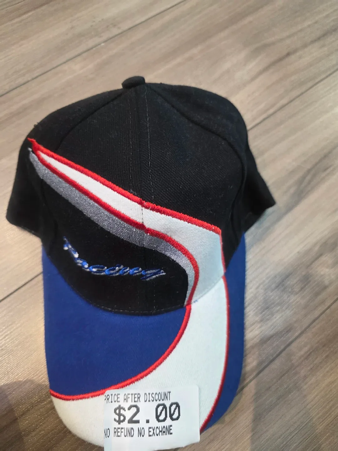 hats on sale image indicator(8)