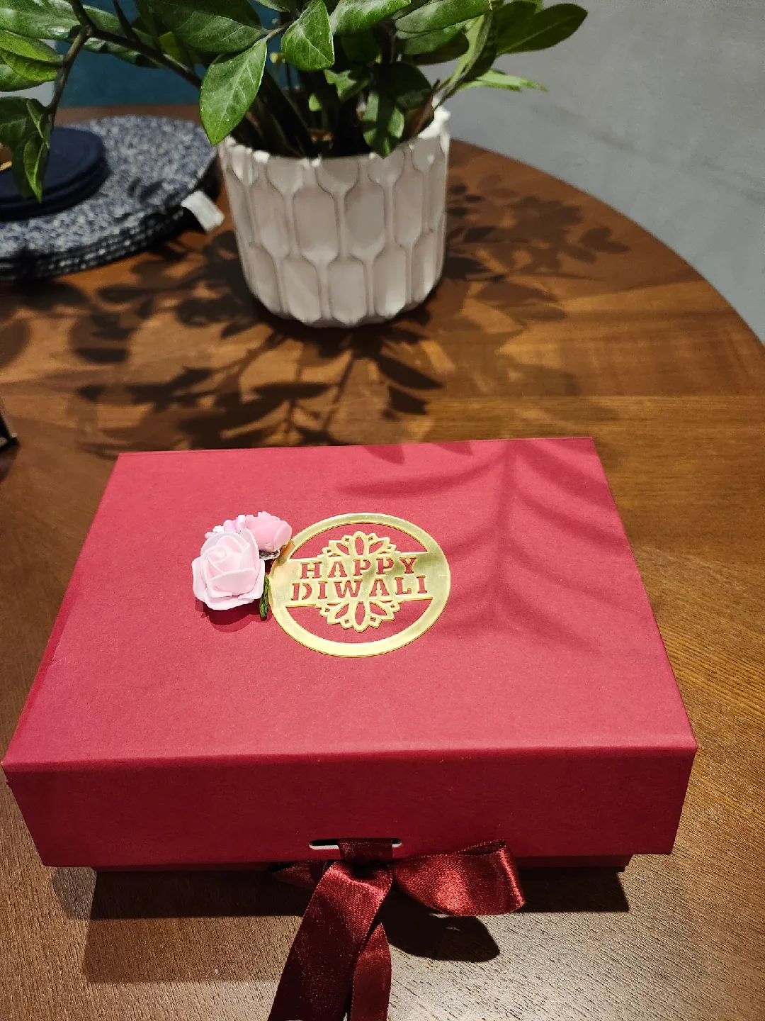 Diwali Gift hamper image indicator(2)