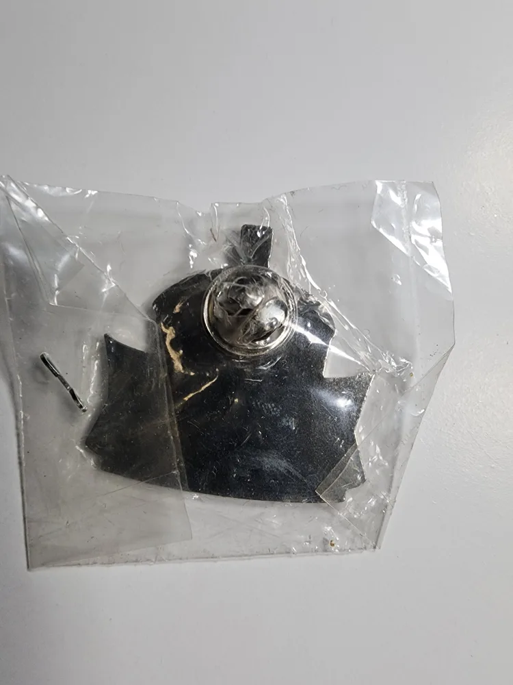 New Westminster BC Attack Pin image indicator(3)