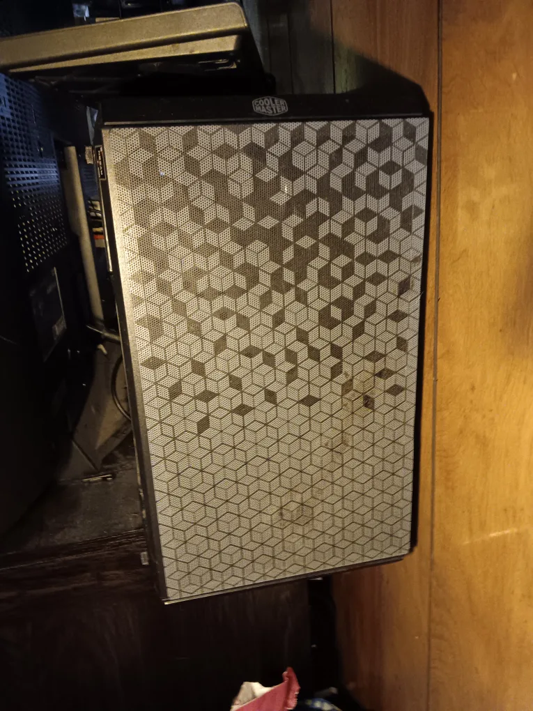 USED GAMING PC ***!!!This Is A Steal!!!*** image indicator(3)