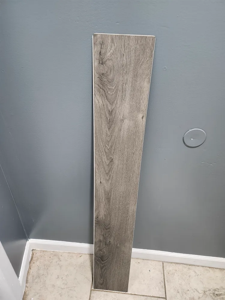 Eleme Flooring Moonlight Shadow Pro - 7"x48" image indicator(3)