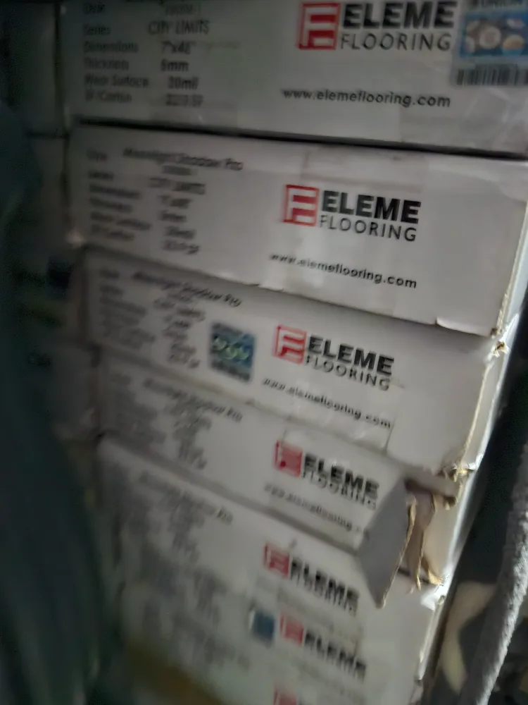 Eleme Flooring Moonlight Shadow Pro - 7"x48" image indicator(6)