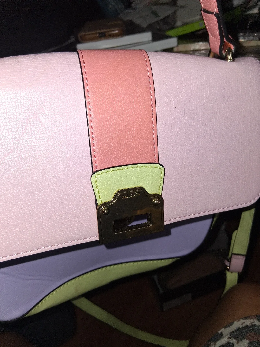 Aldo handbag image indicator(5)