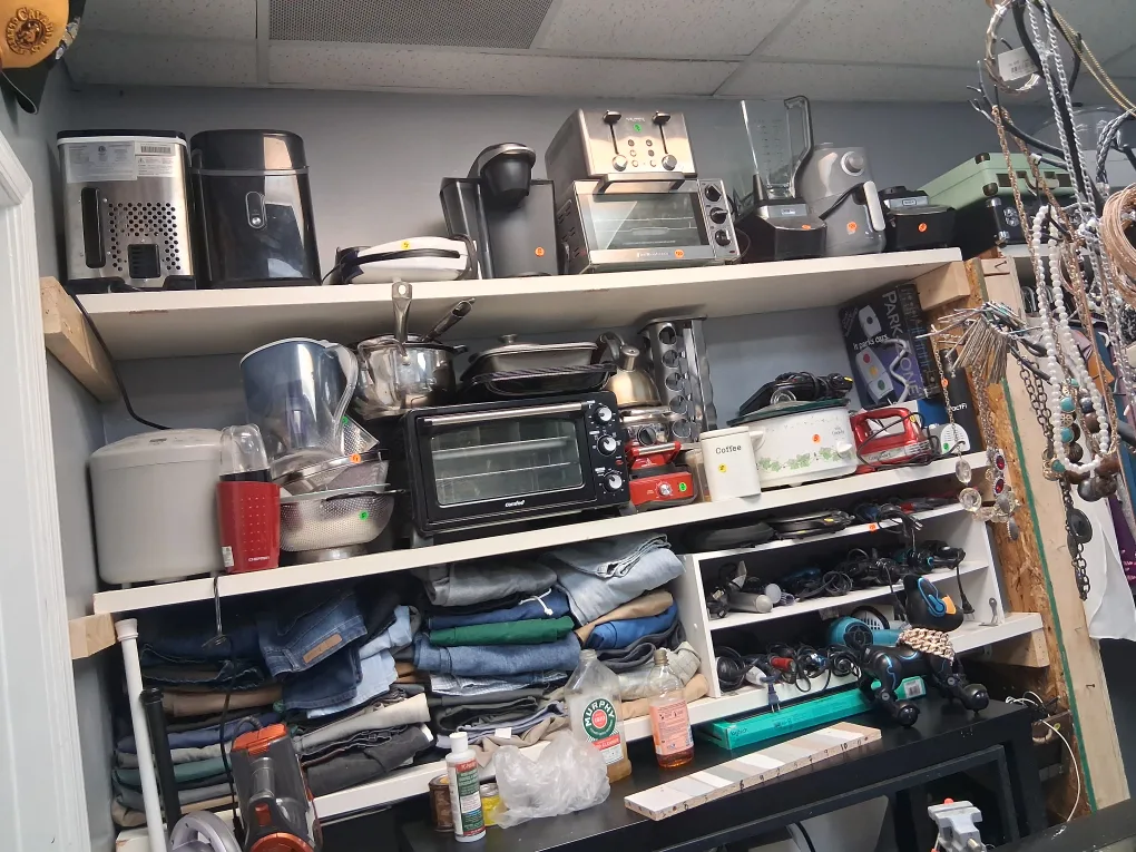 muebles image indicator(2)